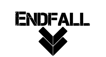 Endfall