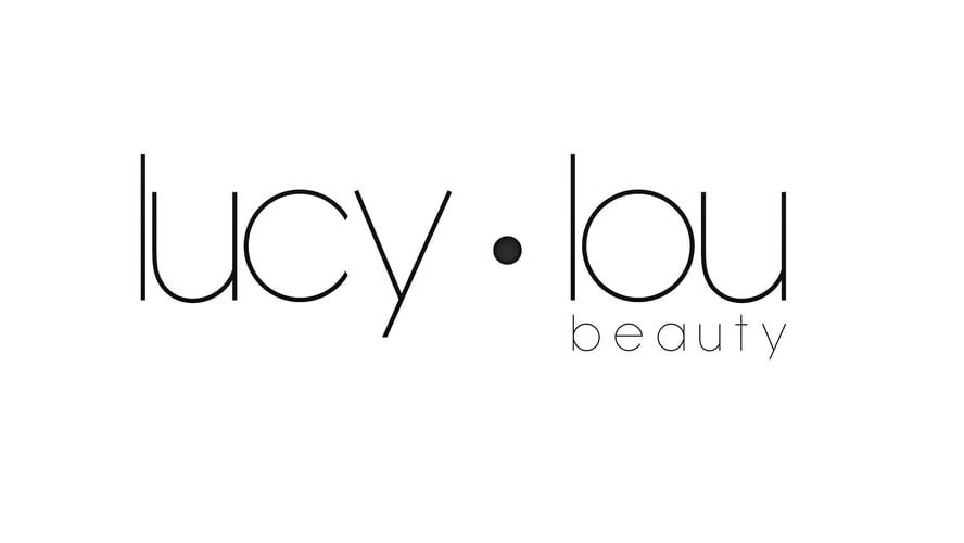 Home / Lucy Lou Beauty