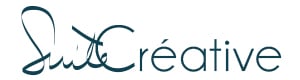 Suite Creative