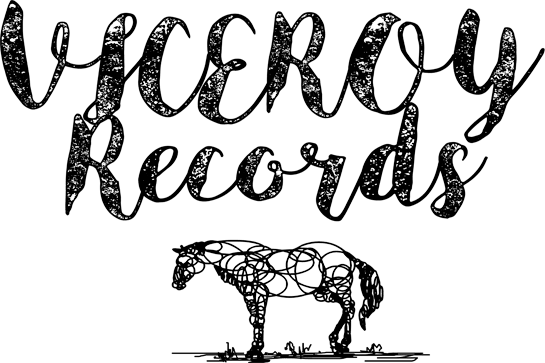VICEROY Records