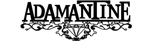 Adamantine