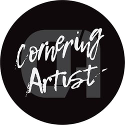 Cornering Artist