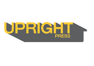 Upright Press