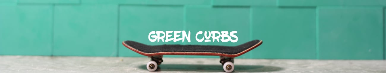 greencurbs