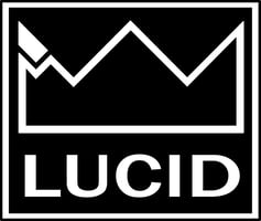 luciddesign.us