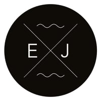 Elliot James Fitness
