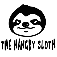 thehangrysloth