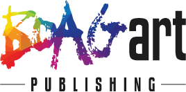 Boagart Publishing