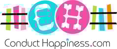 Conduct Happiness, Inc.