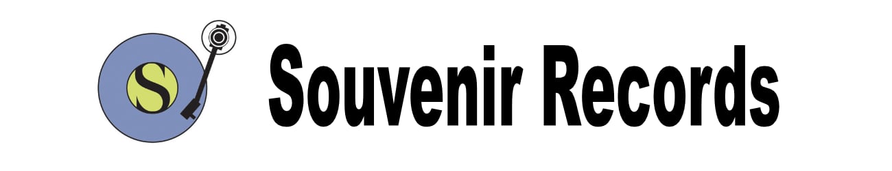 souvenir records