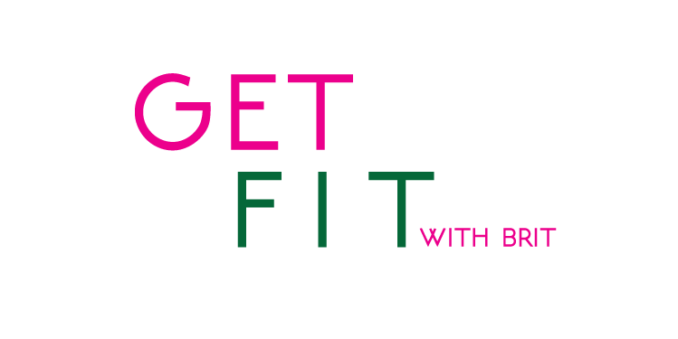 getfitwithbrittnyc