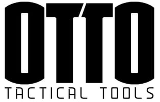Otto Tactical Tools