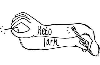 ketolark