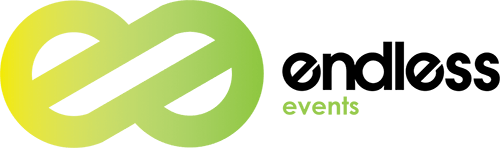 Endless Events