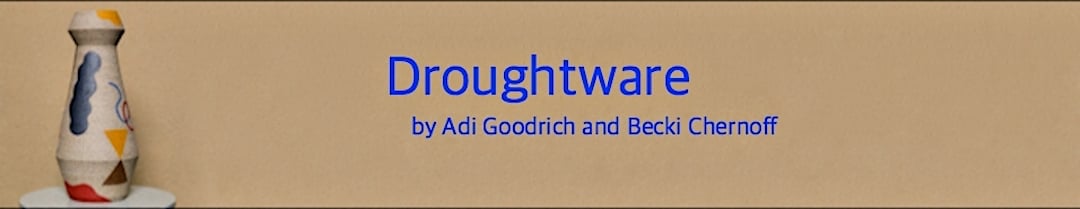 Droughtware