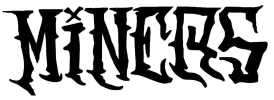 MINERS