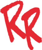 Rune Ryberg Home