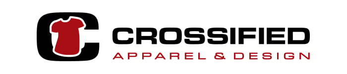 Crossified Apparel and Design