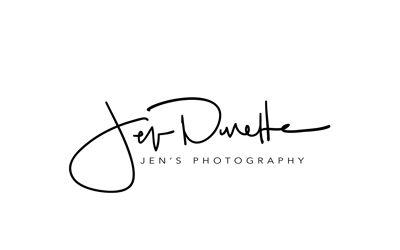 Jen's Photography 