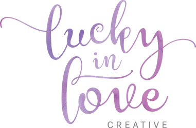 luckyinlovecreative