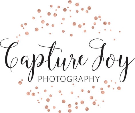 Capture Joy Photography