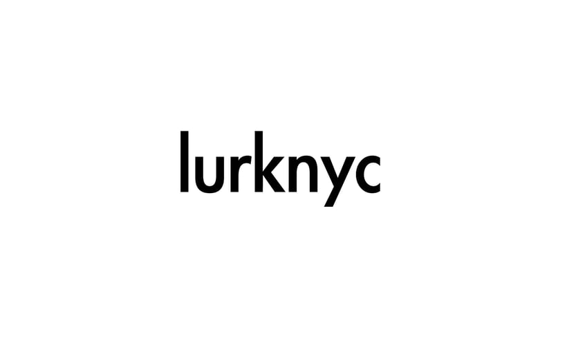 lurknyc