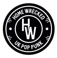 Home Wrecked 