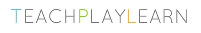 TeachPlayLearn