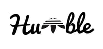 Humble Clothing Co.