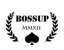 BossUp®, LLC