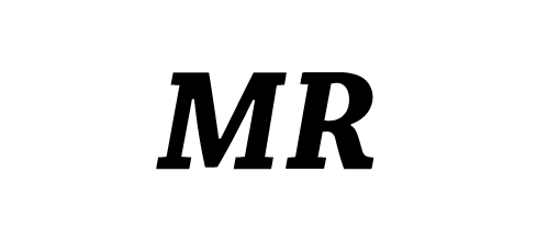 Mattrr