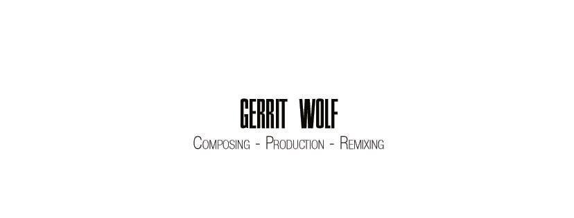 Gerrit Wolf 