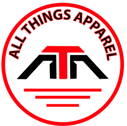 ALL THINGS APPAREL