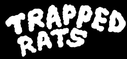 Trapped Rats