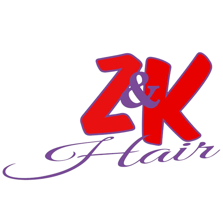 Z & K Hair