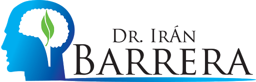 Dr Iran Barrera 