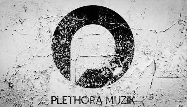 Plethora Muzik