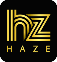 ELHAZE 