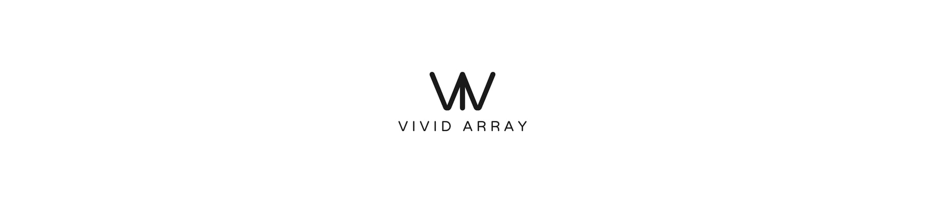 Vivid Array