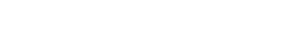 Freecoast Co. | Ethical Sweatshop Free Clothing Brand