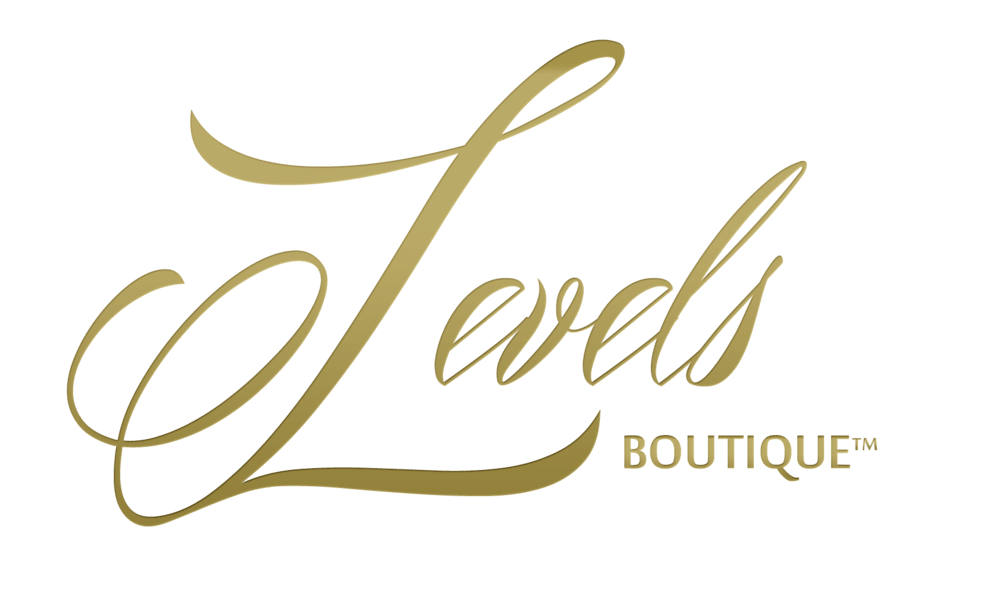 Levels Boutique