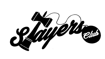 Slayersclub