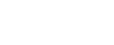 Sara-Bella Photography