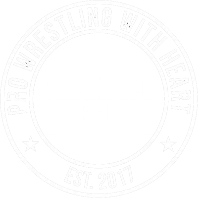 Sacrifice Pro Wrestling