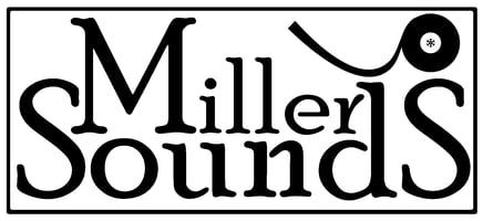 MillerSounds