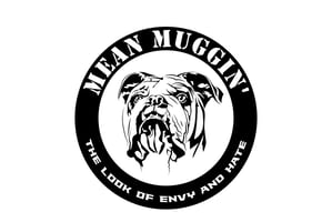 Mean Muggin Brand