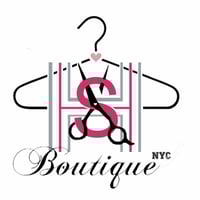 Haute Stuff Boutique NYC
