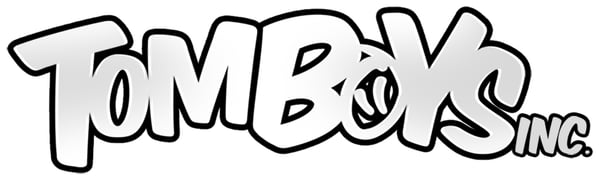 tomboys inc