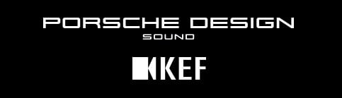 KEF AUSTRALIA