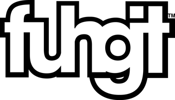 fuhgit™